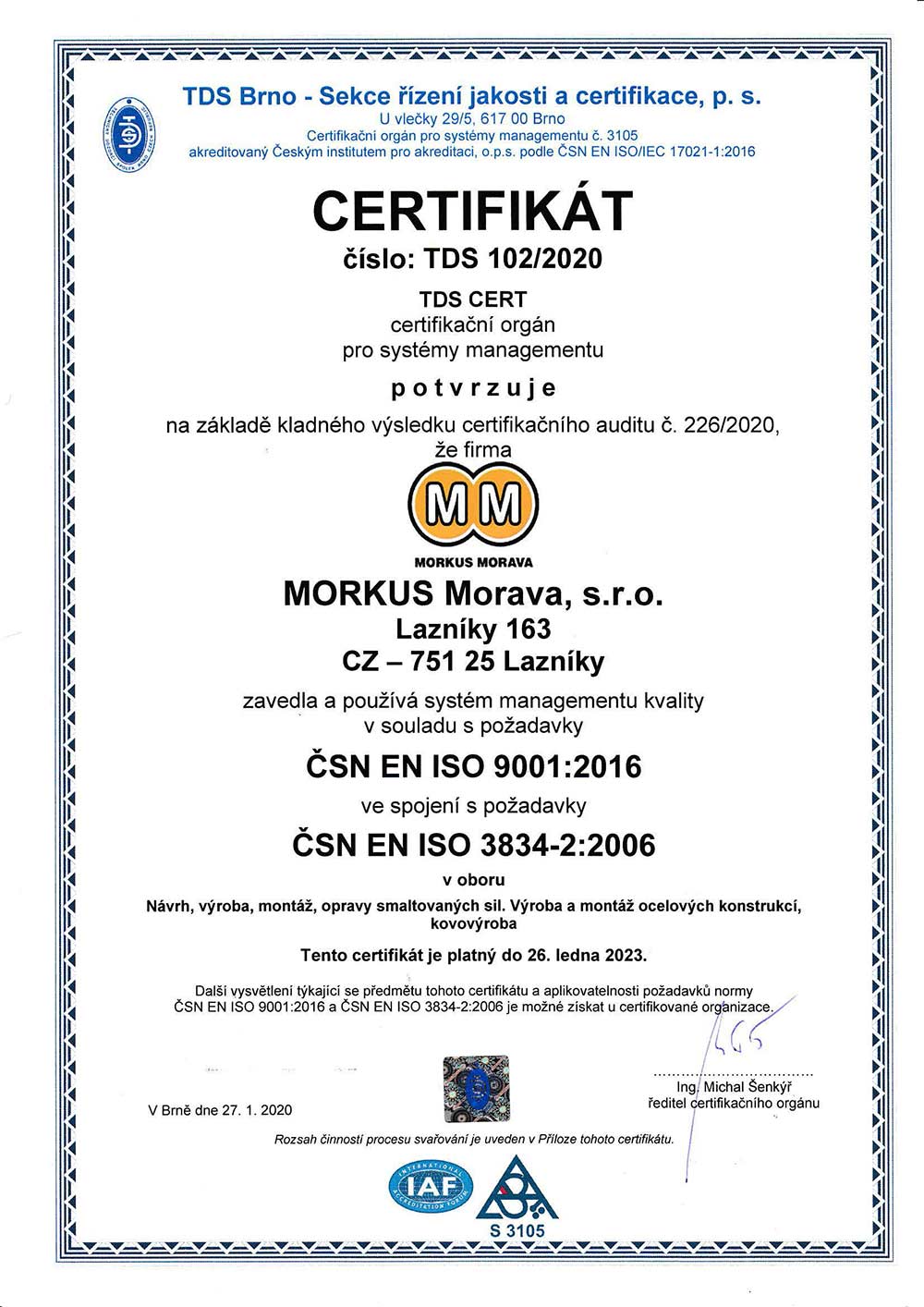 award img