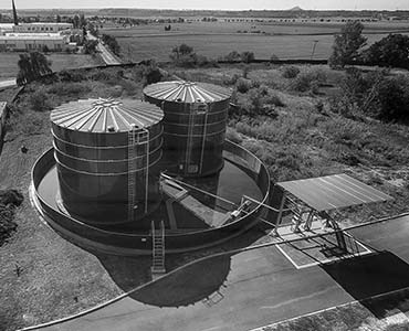 vydejni-mista-smaltovane-nadrze-dam-th.jpg