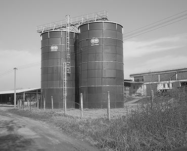 smaltovana-sila-bps-th.jpg