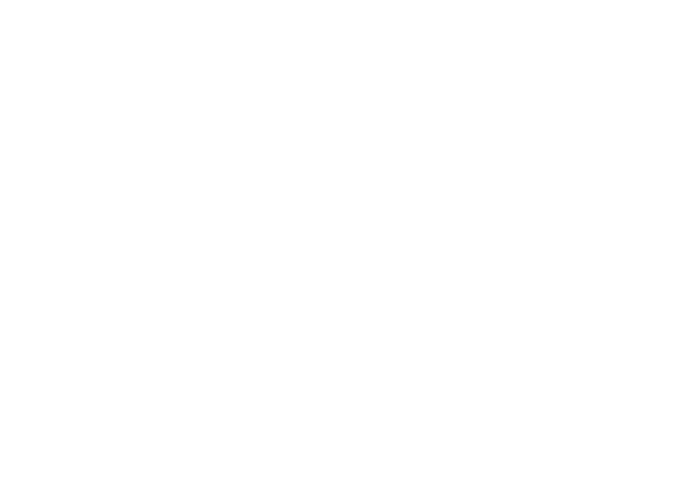 Mapa Evropy - stavby sila nádrží Morkus Morava s.r.o.