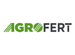 Agrofert