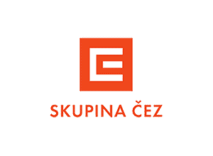 ČEZ Energetika