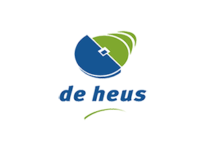 De Heus