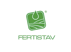 Fertistav