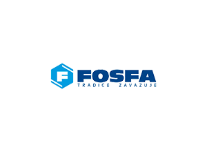 Fosfa