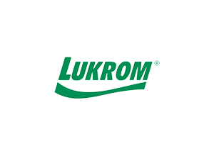 Lukrom