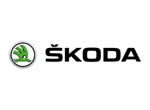 Škoda Auto