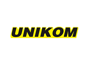 Unikom