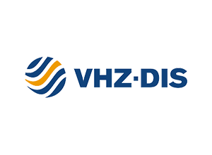 VHZ DIS
