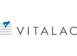 Vitalac